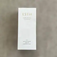 2026年最新】est ハーブピーリングクレンジングの人気アイテム - メルカリ