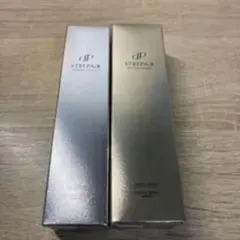 新品未使用品STREPÀIR ジェルローション & マスクウォッシュ - メルカリ