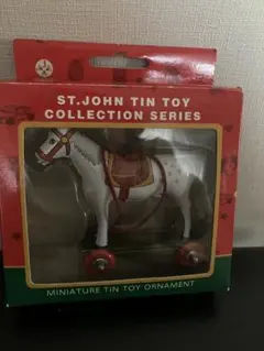 Item thumbnail for item 4a934c85-fbef-4dbe-8389-0b07324e7c49