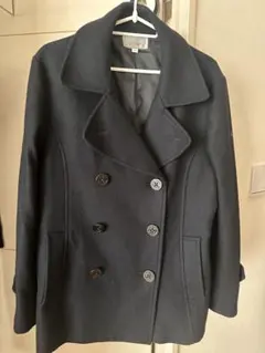 Item thumbnail for item 5cabb4f0-29e3-442a-9aa0-efa747b8f754