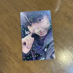 BOYNEXTDOOR ボイネク ボネクド ジェヒョン