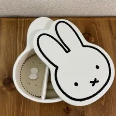 studioCLIP ミッフィー アクセサリーケース