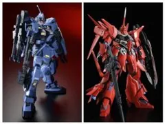 Item thumbnail for item db3c78f7-efcb-4f21-94b0-33878e7c6a2c