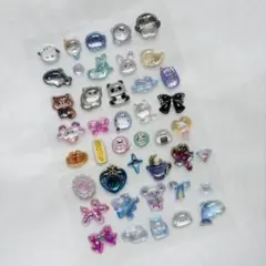 【国内正規品】ボンボンドロップ　おすそ分け　オリジナル　アニマル　和柄　水族館