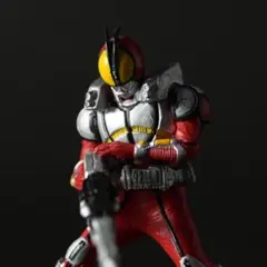 2026年最新】ファイズブラスターの人気アイテム - メルカリ