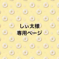 まちゃ様専用ページ】 キスマイ ぬいぐるみ 服 - メルカリ
