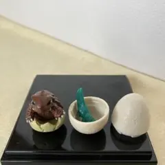 Item thumbnail for item 83c35055-d14c-40f0-afa5-385d510eedea