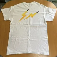 2025年最新】fragment ポケモン tの人気アイテム - メルカリ