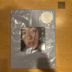 双葉理保 ファーストアルバム ～Feel Like First Time!! 双葉理保 ファーストアルバム ～Feel Like First Time!! - メルカリ