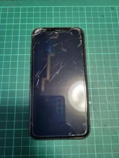 iPhoner11 ジャンク品