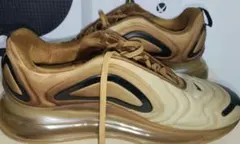 ​【最速12h以内発送】Nike Air Max 720 27.5cm