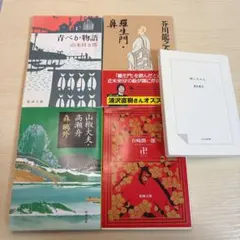 Item thumbnail for item 17a9b289-698f-4672-bde6-b804e5f13c7b