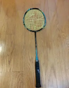 2025年最新】（ヨネックス） yonex アストロクス88sの人気