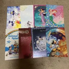 2026年最新】ドラマティックディズニーシー 2005の人気アイテム - メルカリ