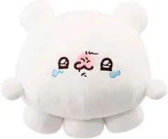 らぶいーず☆すもも☆フェイスタオル＆ぬいぐるみ☆ポップアップストア