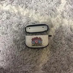 AirPods Pro iFaceケース AirPods2