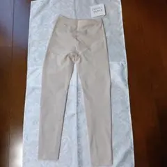 Item thumbnail for item 5eb979b8-85b0-407f-90ac-007385db332e