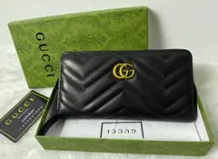 財布 長財布新品