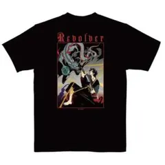 2026年最新】氷室京介 pjbの人気アイテム - メルカリ
