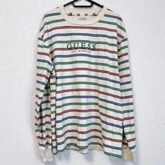 Item thumbnail for item b666c2da-9d3d-46bf-91f1-bf2998538889