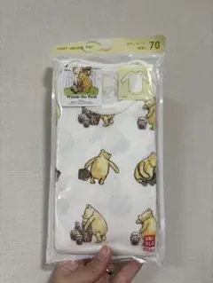 Item thumbnail for item e9b094c3-8e8c-460a-97aa-8ed4ccb57300