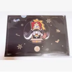 2025年最新】スターレイル コミケの人気アイテム - メルカリ