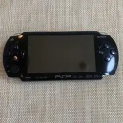 Item thumbnail for item f97abd29-dc9d-4b91-bac1-d4106b6f9ce7