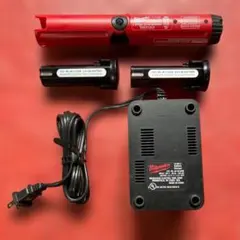 Item thumbnail for item 395ed274-d597-4251-8061-c409e108d042