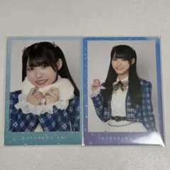 るり様 リクエスト 2点 まとめ商品