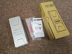 Item thumbnail for item cf8070bc-59eb-49e5-a121-265f16dae570