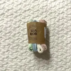 Item thumbnail for item 01b28dc2-5552-4f8d-848f-34b0117cf328