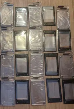 2025年最新】プリズマティックゴッドボックス スクリューダウンの人気