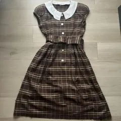 Item thumbnail for item d28c4948-fcd7-4bc5-a190-c411d5030fc1