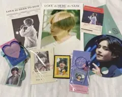 2025年最新】ヌナビニム展示会の人気アイテム - メルカリ