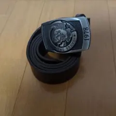 #DIESELベルト
