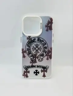 新品 iPhone14ケース価格交渉受付中