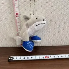 イタリアンブレインロッド トララレロトラララ キーホルダー