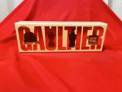 メロディー様 リクエスト 3点 まとめ商品