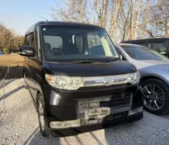 2026年最新】茨城県中古車の人気アイテム - メルカリ