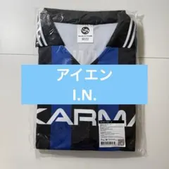 stray kids スキズ KARMA ユニフォーム スンミン トレカ ❌ - メルカリ
