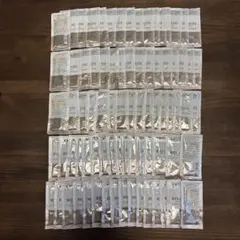ビオリスボタニカルエステティーク　シャンプーのサムネイル