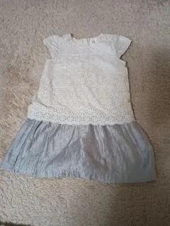 ★baby GAP 3歳用 服★