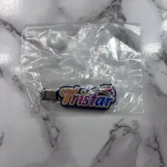 アイカツ！　グッズコレクション3 ガチャガチャ トライスター