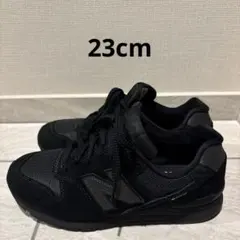 NEW BLANCE(ニューバランス) CM996XU2