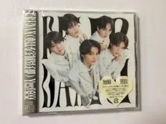 【新品未開封】 YES!東京 M!LK盤 封入トレカつき