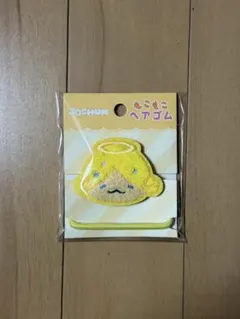 2025年最新】ジェオチャムもこの人気アイテム - メルカリ