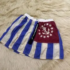 Item thumbnail for item 5fd18da9-334a-4c1e-9f84-1fb66a41e0d1