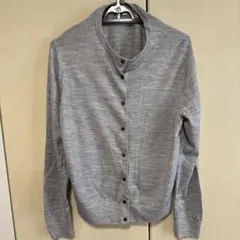 Item thumbnail for item ce1f5cd5-6d73-47be-a698-b08c12df4ee8