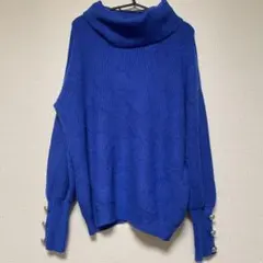 Item thumbnail for item 29d9ba76-2e9d-4083-829b-da366aeff36b