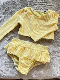 水着.甚平セット